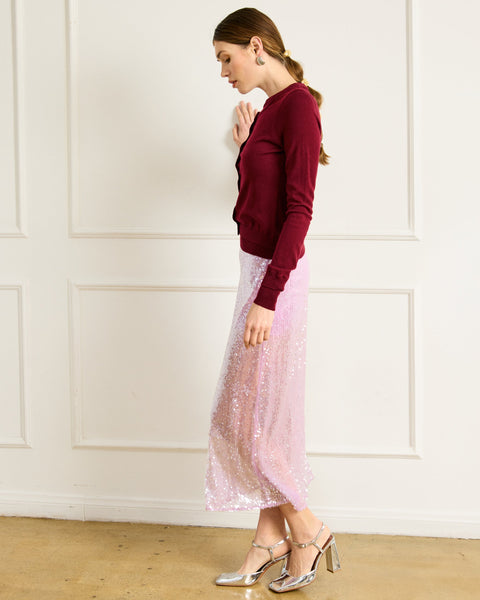 ODESSA SKIRT