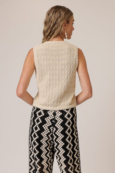 RIYA VEST