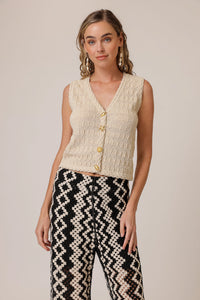 RIYA VEST