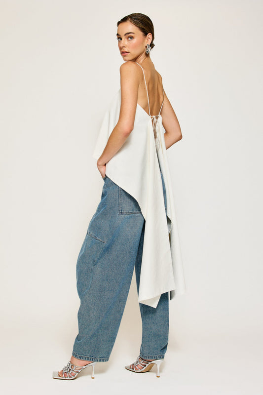 FABLE TOP