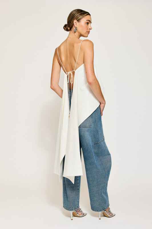 FABLE TOP