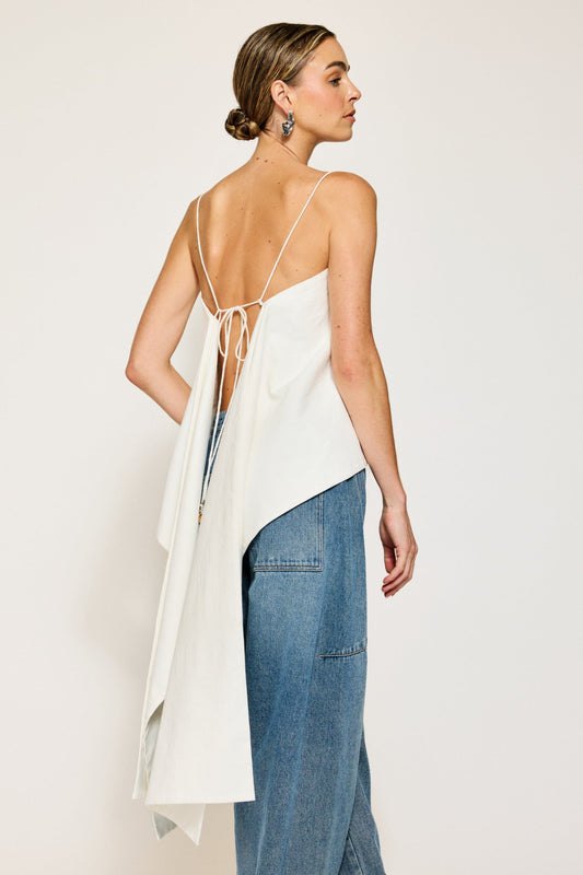 FABLE TOP