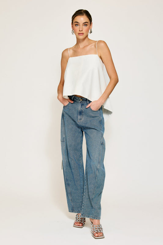 FABLE TOP
