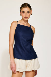ELINE TOP