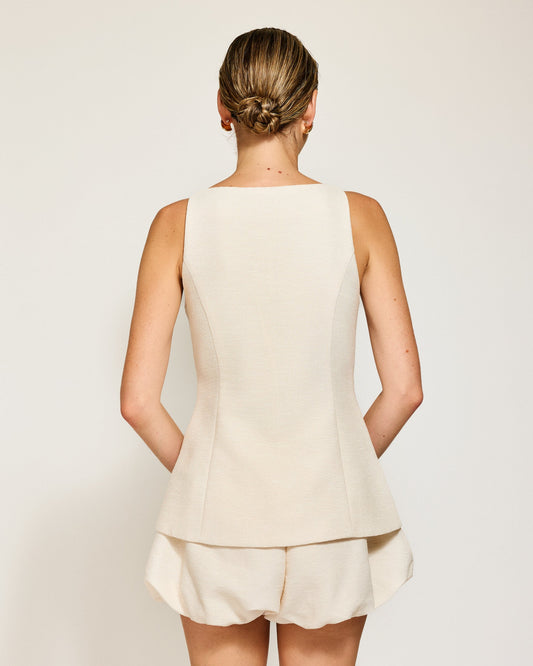 ADELLA TOP