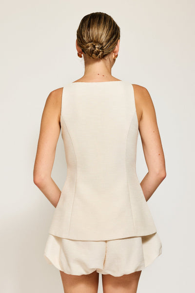 ADELLA TOP