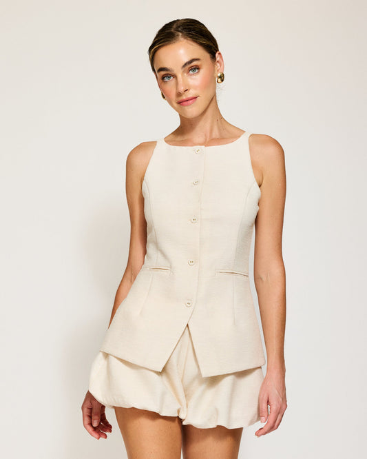 ADELLA TOP