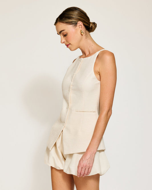 ADELLA TOP