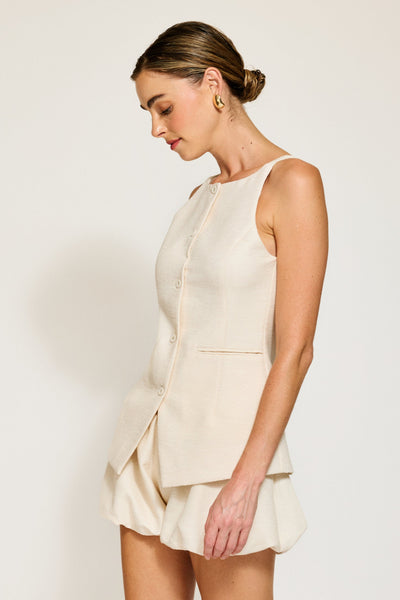 ADELLA TOP