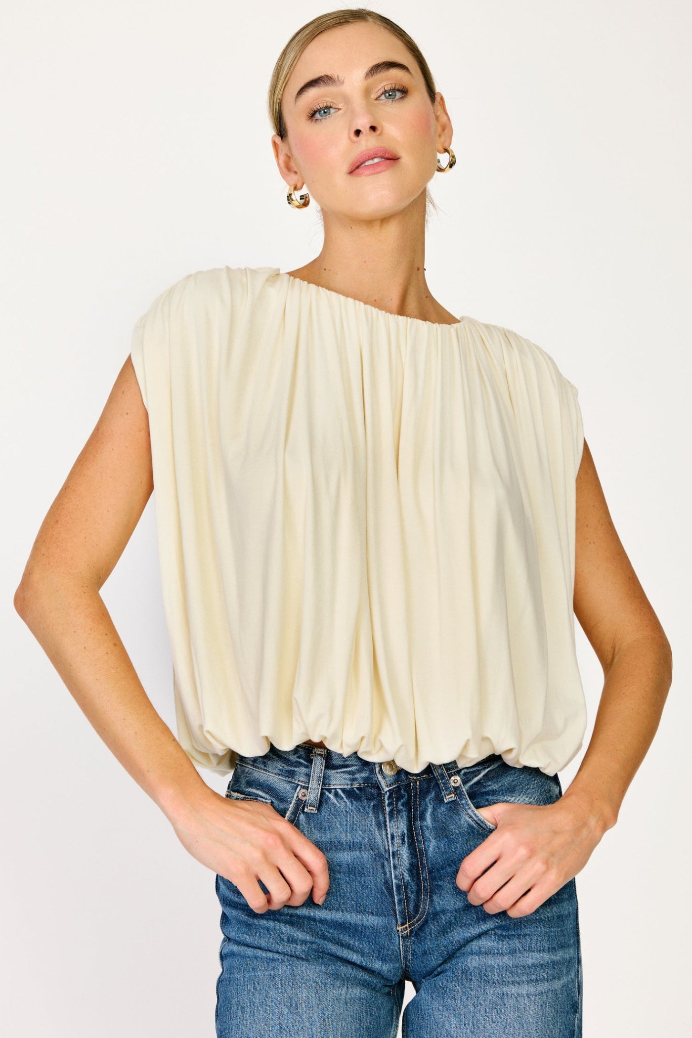 VIREO TOP