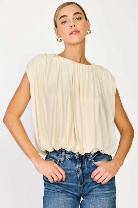 VIREO TOP