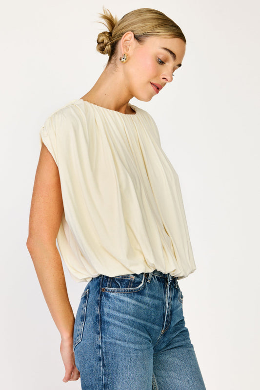VIREO TOP