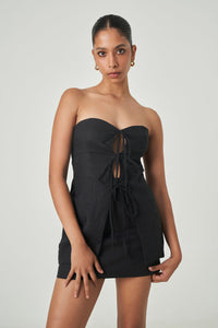 LAGOS TOP