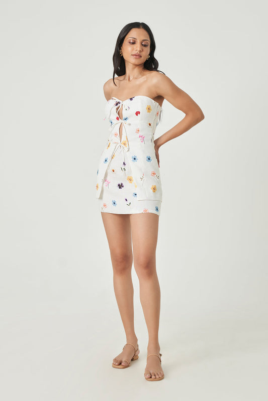 LAGOS TOP