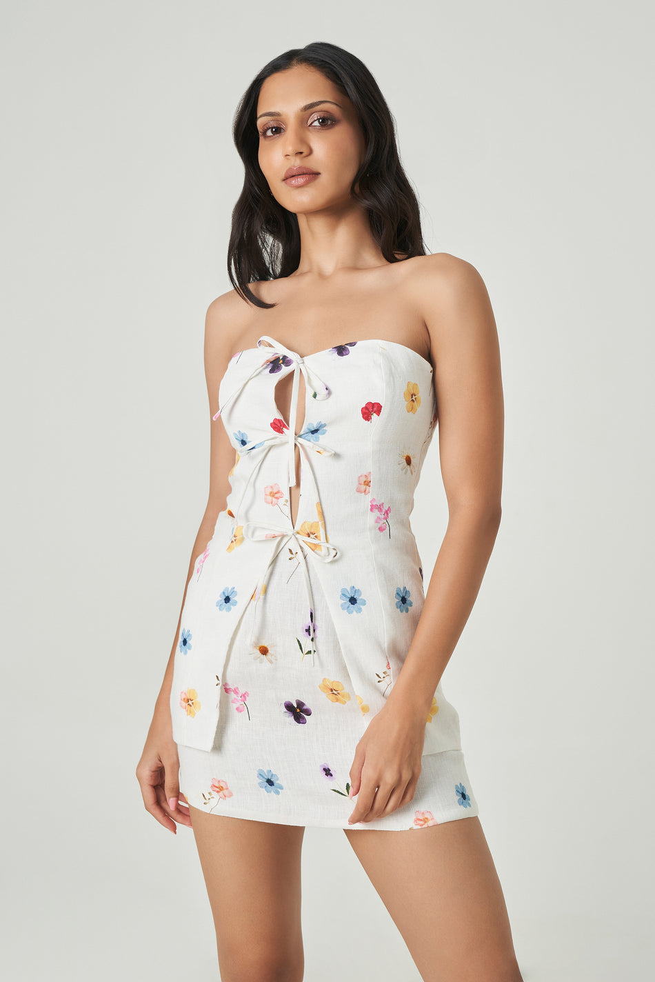 LAGOS TOP