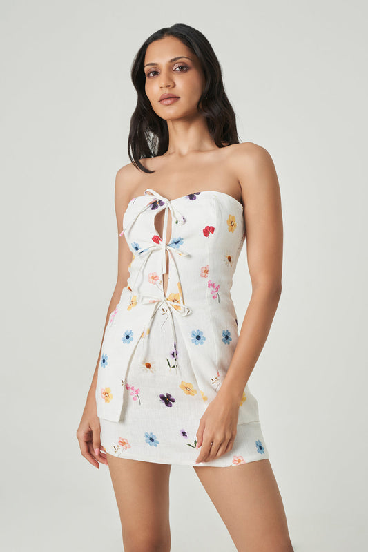 LAGOS TOP