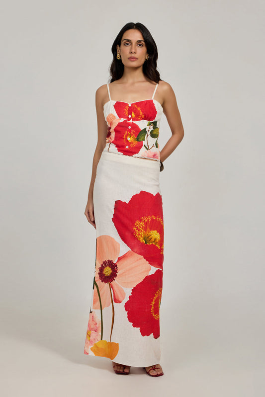 REWA SKIRT