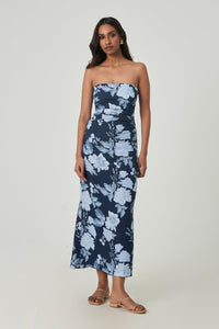 LISSIE DRESS