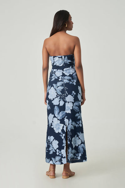 LISSIE DRESS