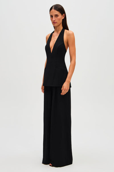 PASHA JUMPSUIT