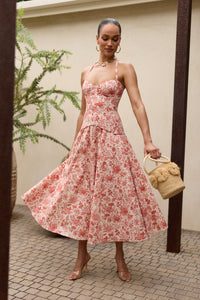 CARRIE SET