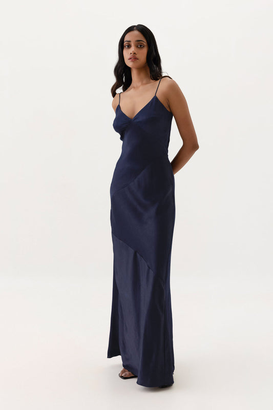 ROSA DRESS