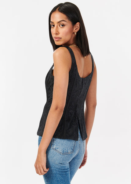 ROSARIO CORSET