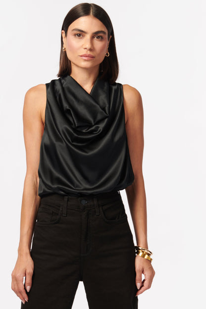 NOREEN BODYSUIT