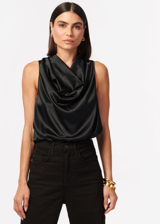 NOREEN BODYSUIT