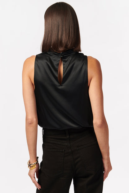 NOREEN BODYSUIT