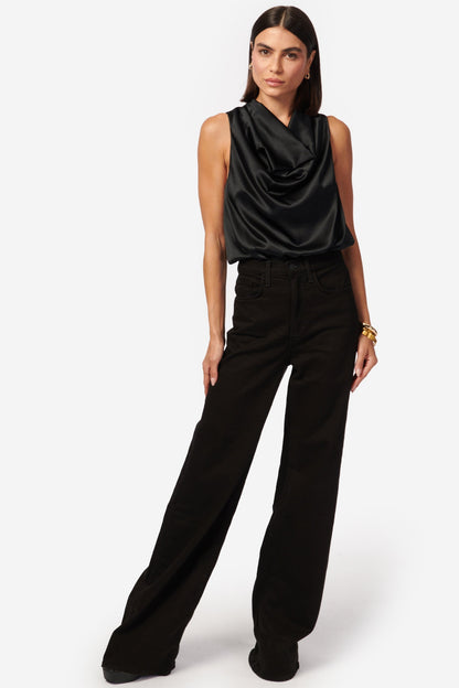 NOREEN BODYSUIT