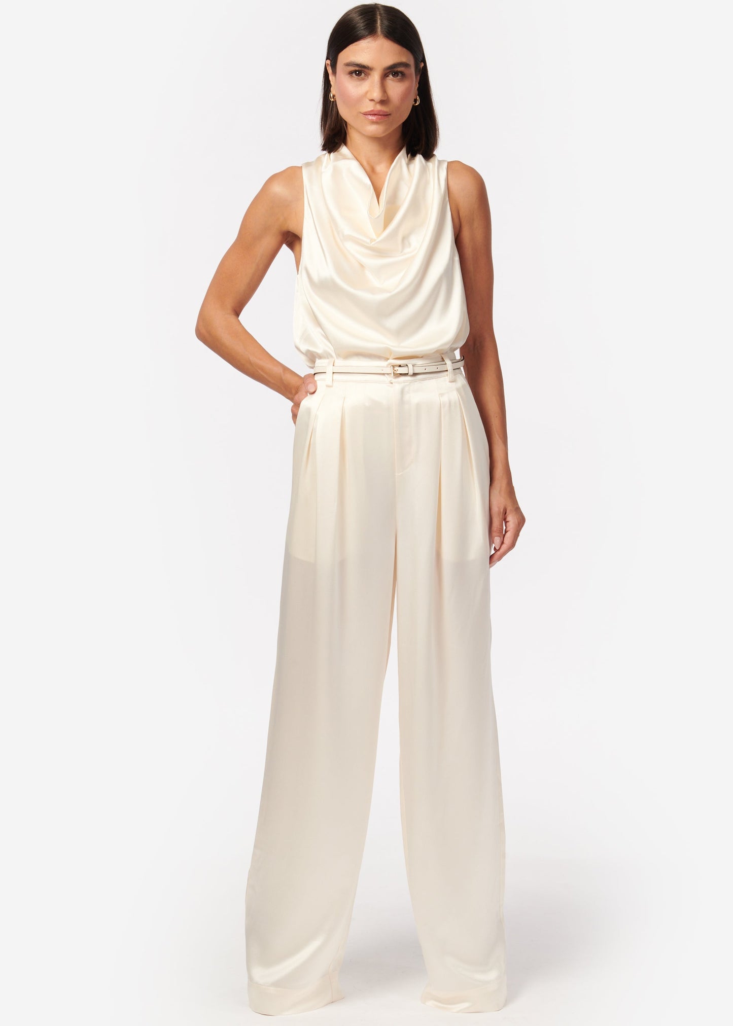 NOREEN BODYSUIT