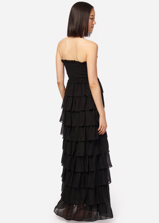 STELLA GOWN
