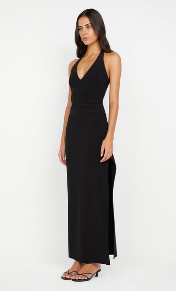 ARIVEN MAXI DRESS