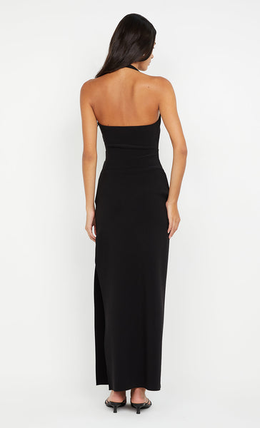 ARIVEN MAXI DRESS