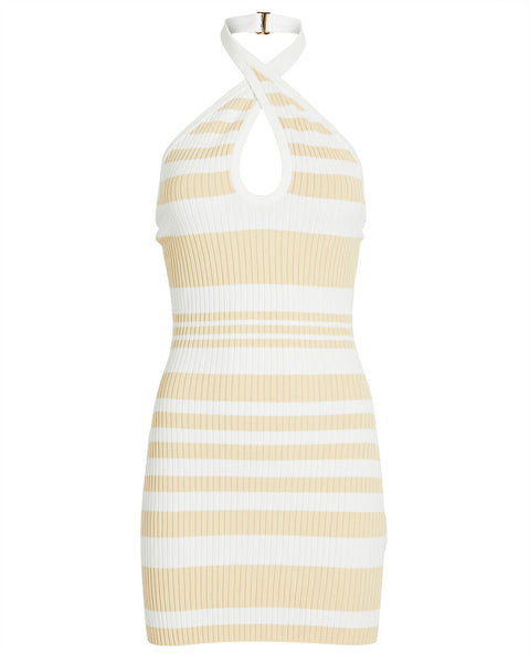 BLAIR DRESS