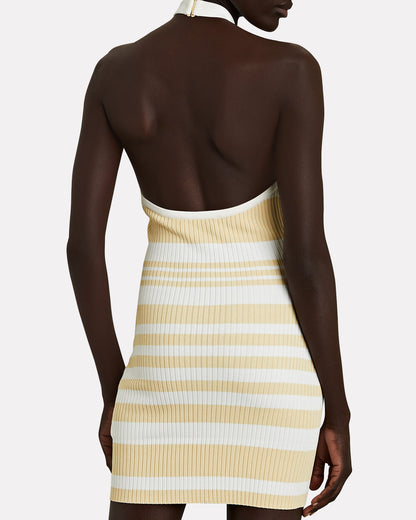 BLAIR DRESS