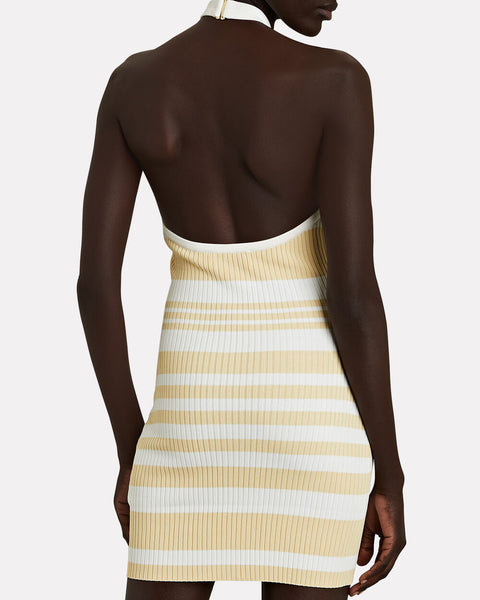 BLAIR DRESS