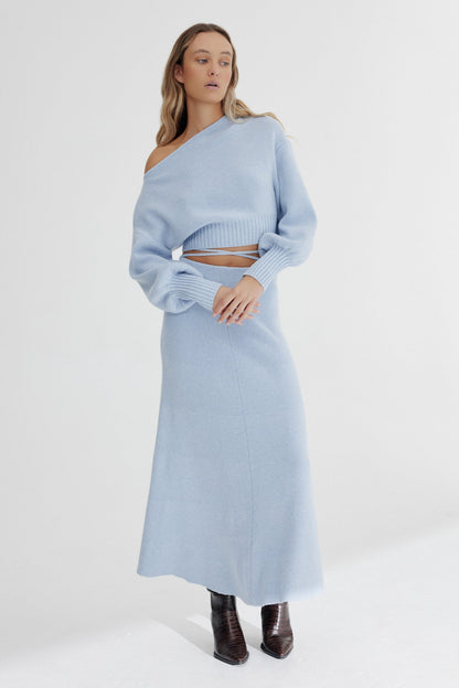 LIA SKIRT