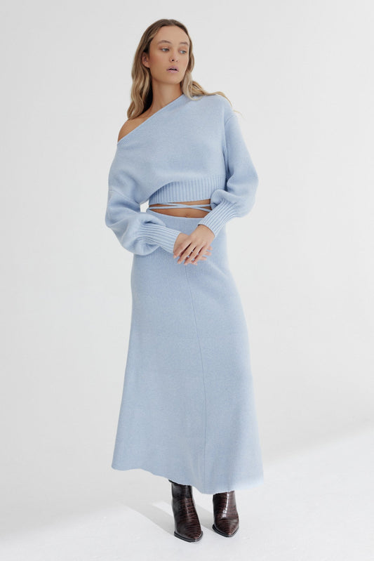 LIA SKIRT