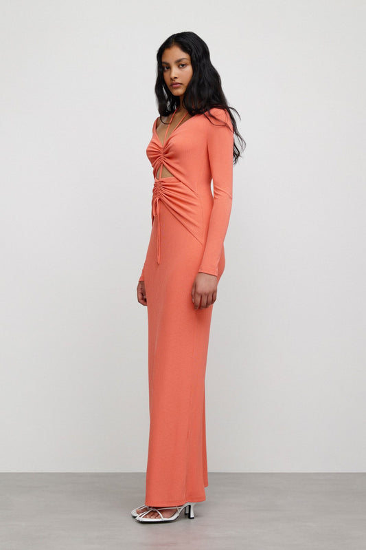 MARIE DRESS