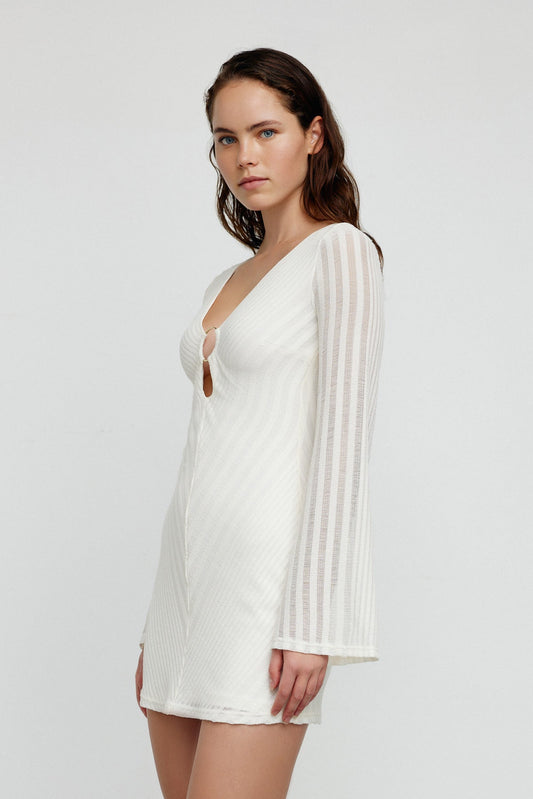 ELOISE MINI DRESS