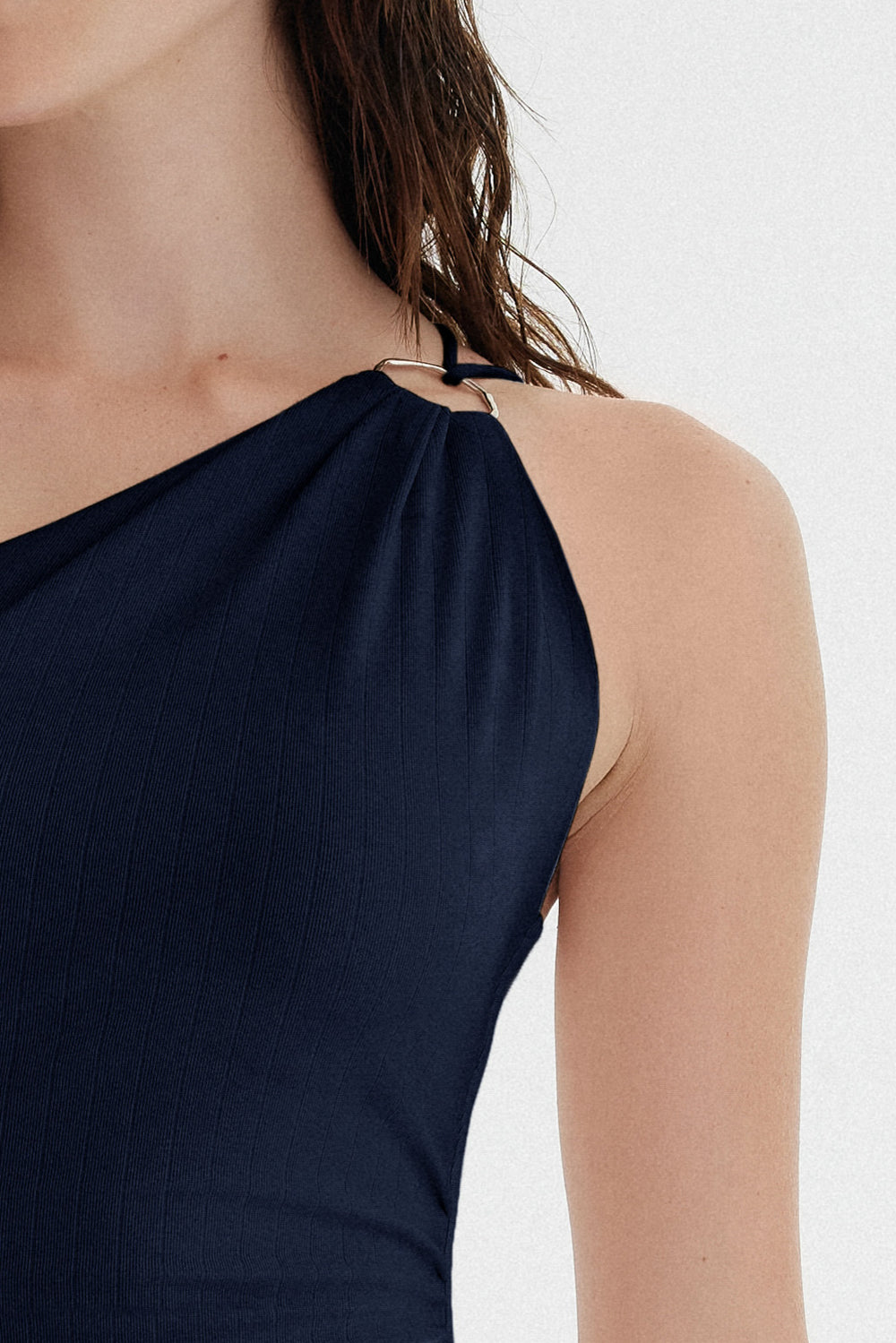 MARTHA MIDI DRESS