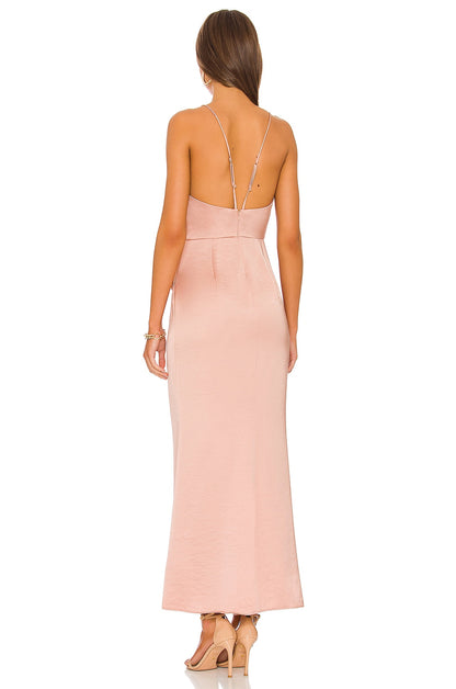ARIA DRESS