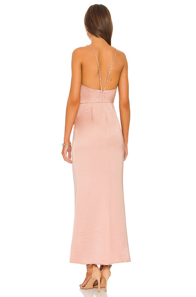 ARIA DRESS