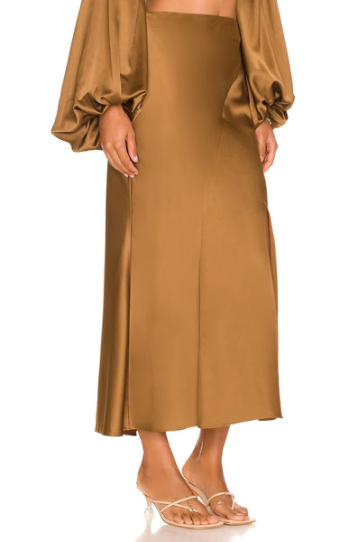 MIMI SKIRT