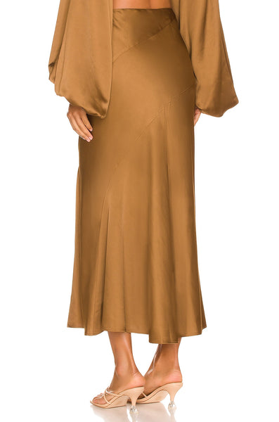 MIMI SKIRT
