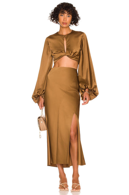MIMI SKIRT