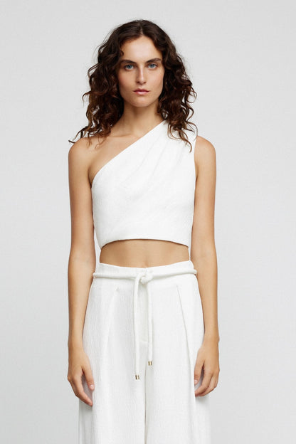 ERYN TOP