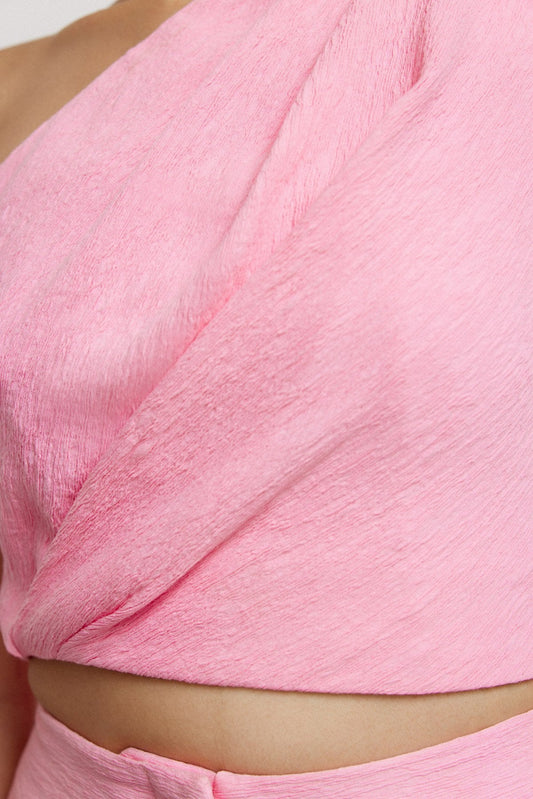 ERYN TOP